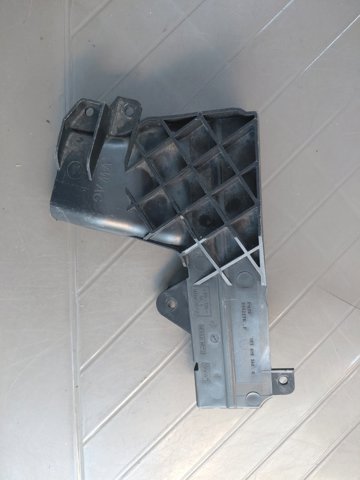 VAG 1K1819349G в наличии Чернигов