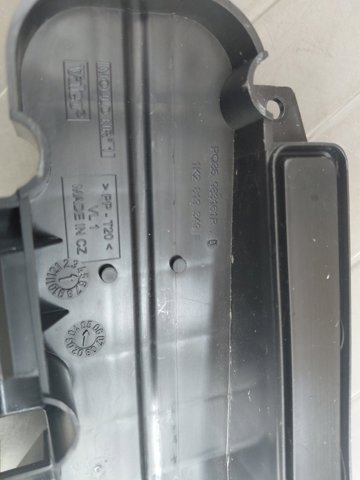 1K2819349F VAG купить в Винница