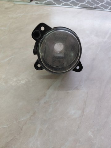 Туманка правая 1T0941700C VAG
