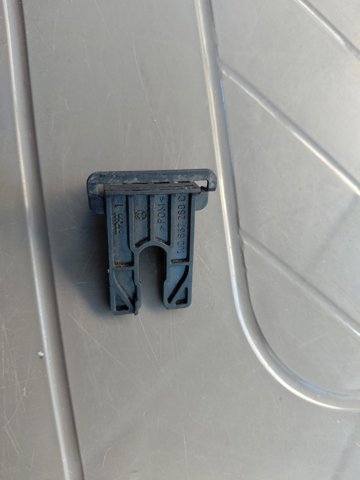 1U0867260C VAG купить в Павлоград