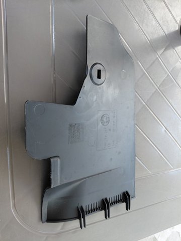VAG 1U1819191A в наличии Днепр