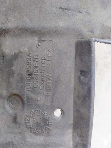 1U1819593A VAG купить в Ужгород