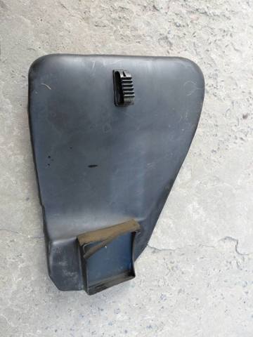 1U1820560 VAG купить в Киев