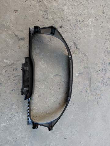 1U1857059A VAG купить в Винница