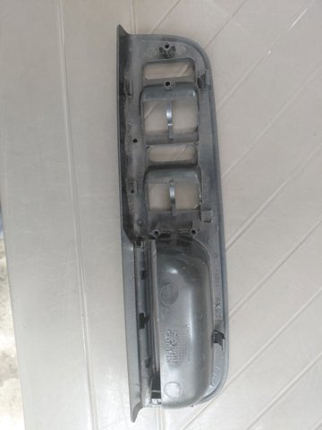 1U1867171 VAG купить в Черновцы