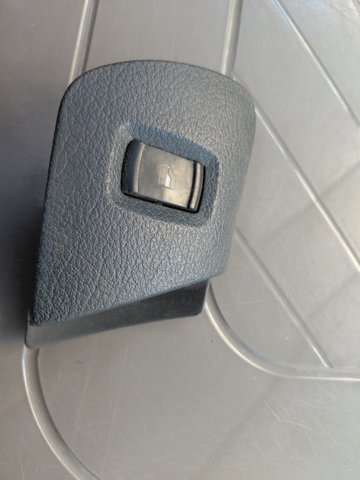 VAG 1U1867186C в наличии Чернигов