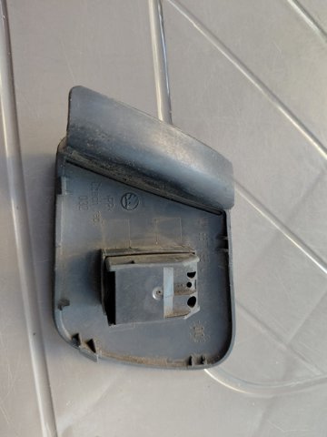 1U1867186C VAG купить в Черновцы