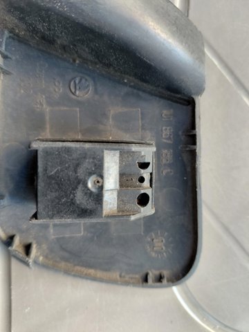 VAG 1U1867186C в наличии Черновцы