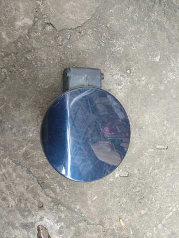 Дверка бензобака Skoda Octavia 1 A4