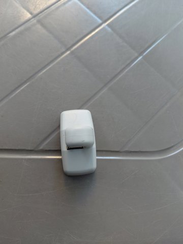 1Z0857561 купить Чернигов