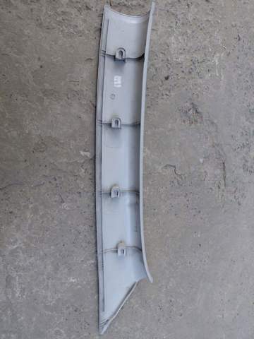 VAG 1Z0867457L в наличии Чернигов