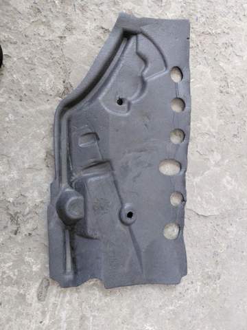 1Z1819593 VAG купить в Сумы
