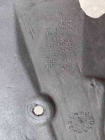 1Z1819593 VAG купить в Харьков