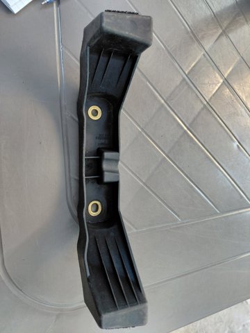 1Z1863350A VAG купить в Полтава