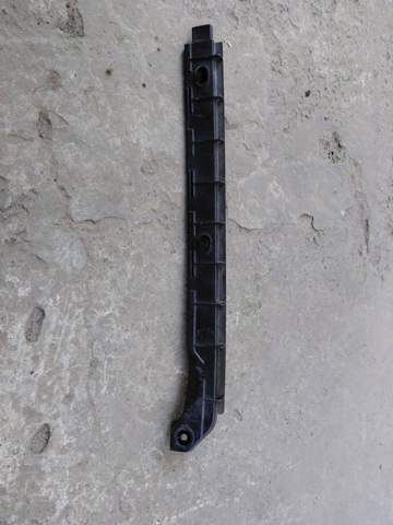 Направляющая заднего бампера, правая 1Z5807864 VAG