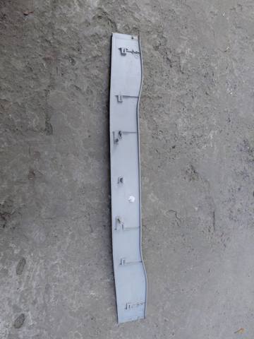 1Z5867625G VAG купить в Каменское