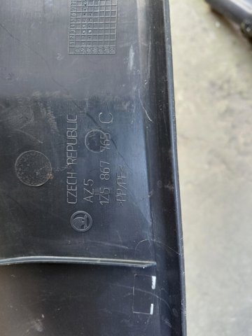 1Z5867765C купить Хмельницкий