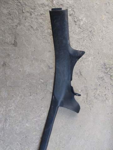 1Z5867765C купить Винница