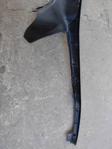 VAG 1Z5867765C в наличии Одесса