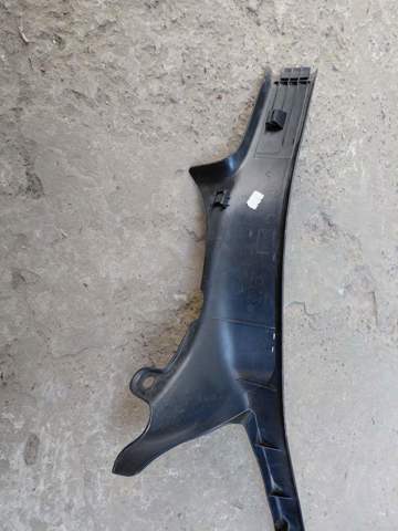 1Z5867765C купить Николаев