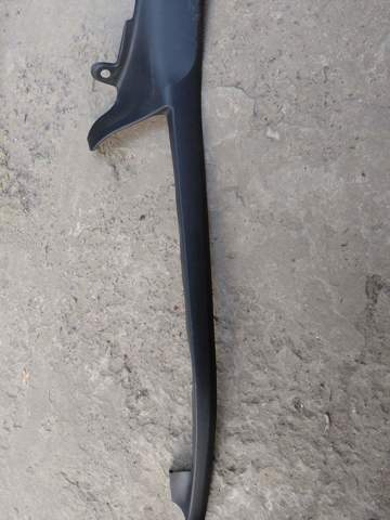 VAG 1Z5867766C в наличии Чернигов