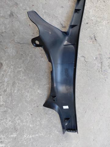 1Z5867766C купить Чернигов