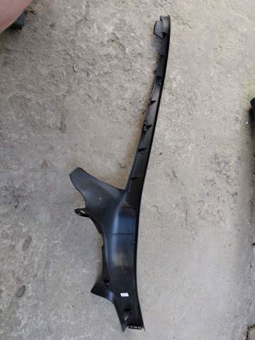 VAG 1Z5867766C в наличии Житомир