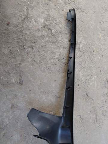 VAG 1Z5867766C в наличии Запорожье