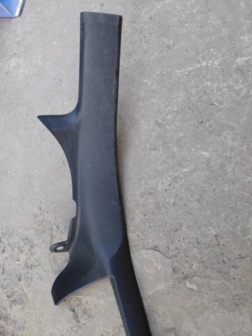 1Z5867766C купить Хмельницкий