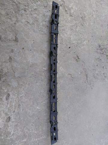 VAG 1Z9807863 в наличии Николаев