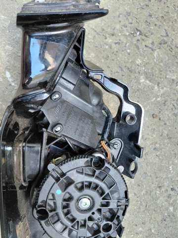 20435146 HYUNDAI купить в Сумы