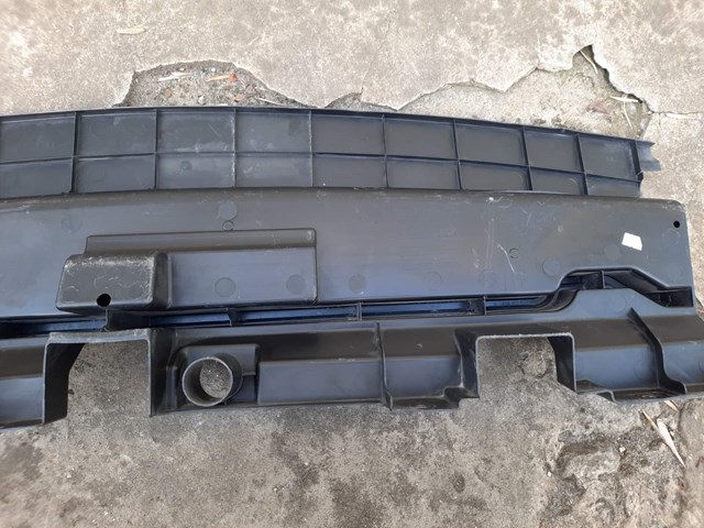 215795HK2A NISSAN купить в Киев