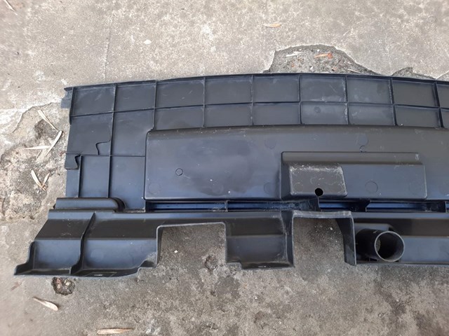 215795HK2A NISSAN купить в Одесса
