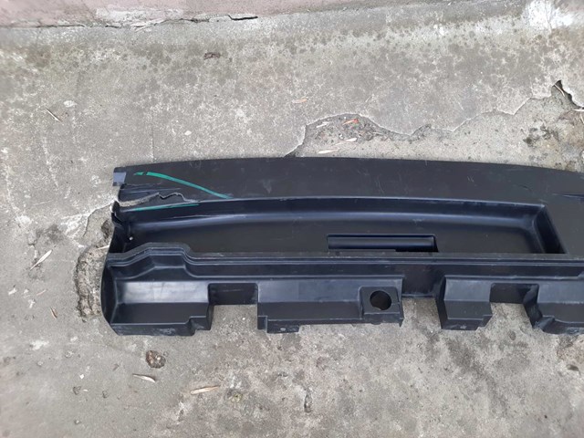 NISSAN 215795HK2A в наличии Тернополь