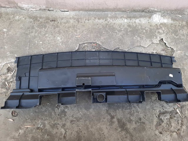 215795HK2A купить Кривой Рог