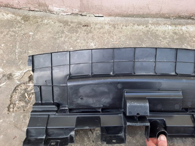 215795HK2A NISSAN купить в Чернигов