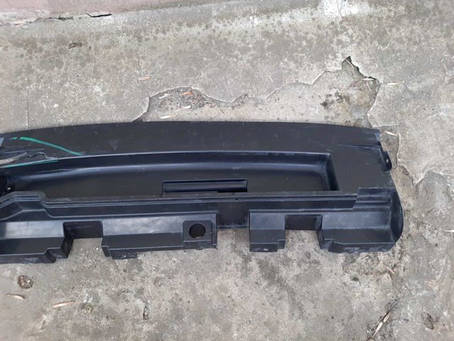 NISSAN 215795HK2A в наличии Ирпень