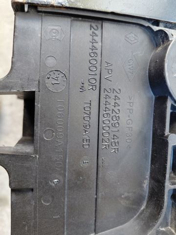 244289148R купить Сумы