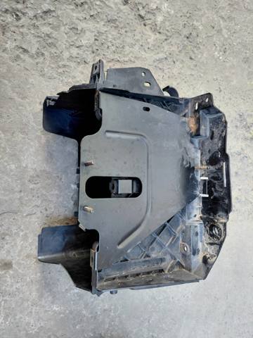 244289148R RENAULT купить в Николаев