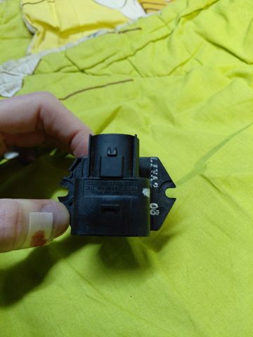 253854R600 HYUNDAI купить в Ровно