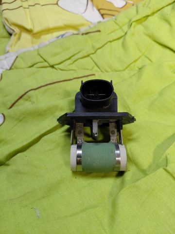 HYUNDAI 253854R600 в наличии Черкассы