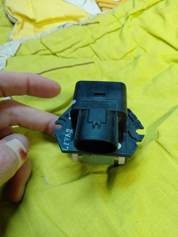 253854R600 HYUNDAI купить в Николаев