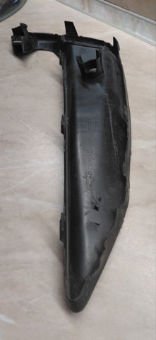 VOLVO 31383280 в наличии Хмельницкий