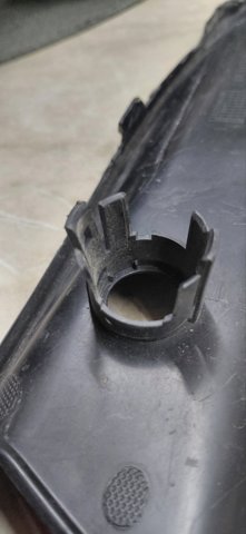31383280 VOLVO купить в Украина