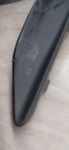 31383280 купить Ужгород