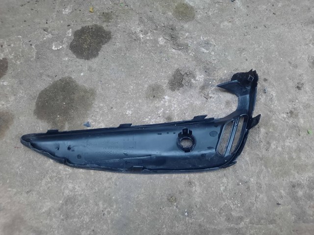 31383280 VOLVO купить в Черновцы