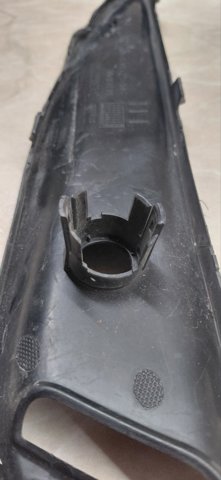 31383280 VOLVO купить в Львов