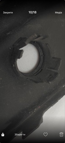 31383280 VOLVO купить в Винница