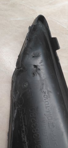 31383280 VOLVO купить в Запорожье