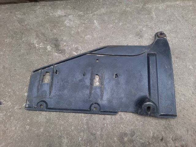 3A0825211A VAG